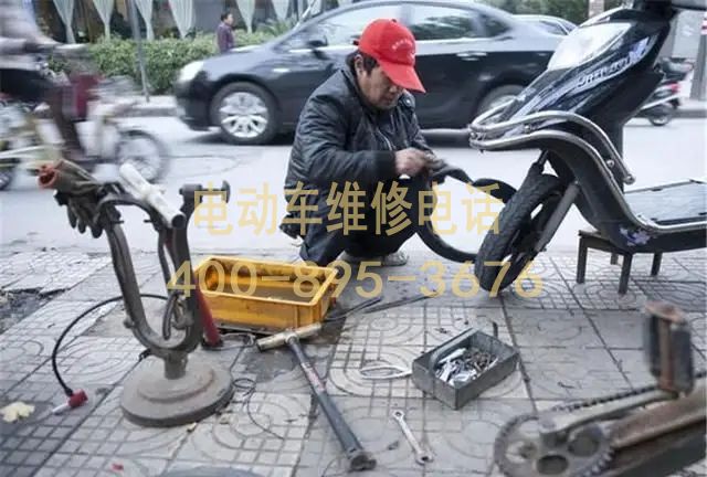 1740533446495523.jpg 轮胎12.jpg